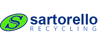 Sartorello Recycling